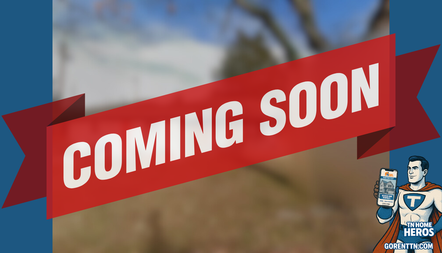 1100 Beaman Lake Road